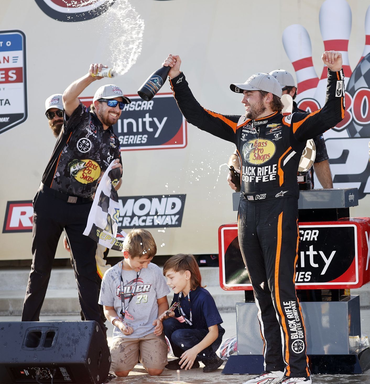 20210912_SPO_XFINITY_JW21